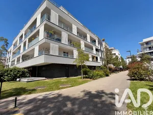 Studio in Antony (92160)