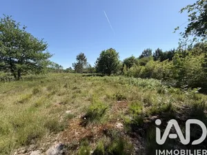Terrain agricole  à Gujan-Mestras (33470)