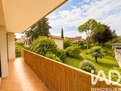 Appartement à Vitry-sur-Seine (94400)