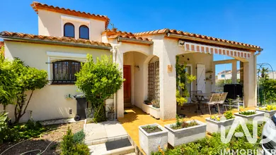 House in Sorède (66690)