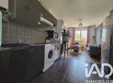 Appartement à Rodez (12000)