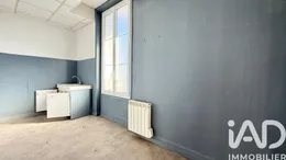 Appartement à Digoin (71160)