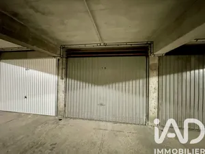 Parking à Dijon (21000)