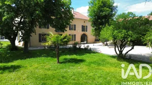 House in Izotges (32400)