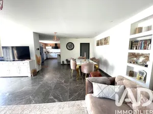 House in Montauban (82000)