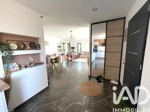 House in Montauban (82000)