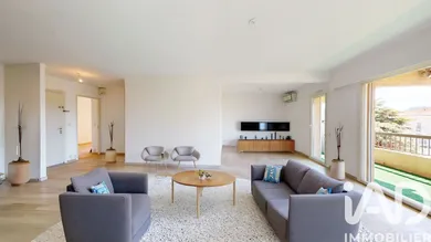 Apartment in Six-Fours-les-Plages (83140)