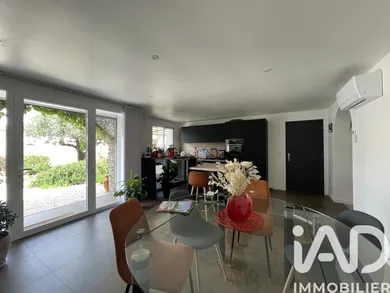 House in Céret (66400)