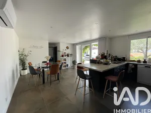 House in Céret (66400)