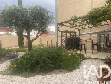House in Céret (66400)