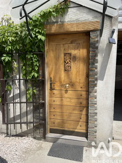 House in Céret (66400)