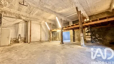 Garage à Bordeaux (33000)
