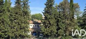 Appartement à Montpellier (34070)