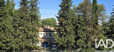 Apartment in Montpellier (34070)