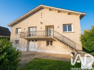 House in Pau (64000)