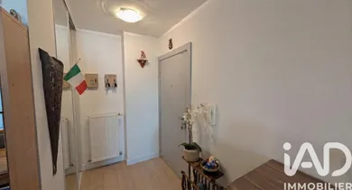 Apartment in Cavaillon (84300)