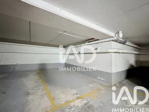 Parking in Maisons-Alfort (94700)