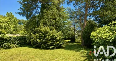 Maison à Sainte-Geneviève-des-Bois (91700)