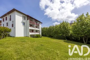 Appartement à Biarritz (64200)