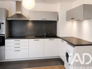Appartement à Juvisy-sur-Orge (91260)