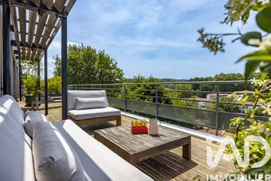 Appartement à Bayonne (64100)