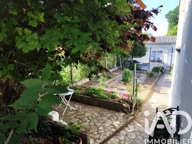 House in Luisant (28600)