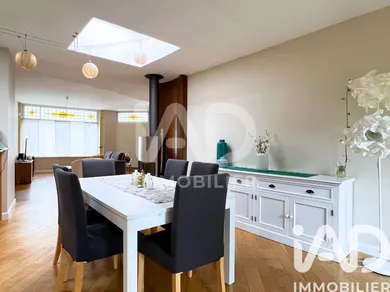 House in Haubourdin (59320)