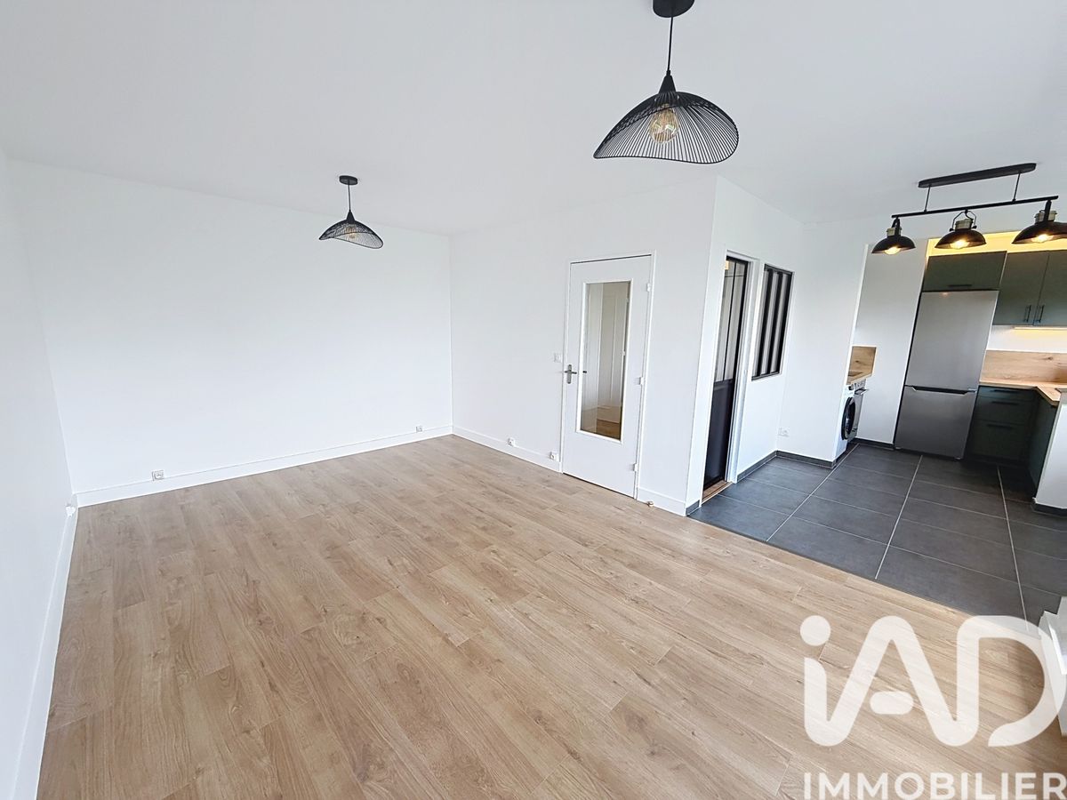 appartement à Massy