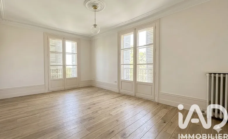 Appartement 1 pièce 34 m² · à Digoin · 34,3 m² · 26 000 €
