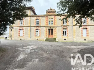 Apartment in Digoin (71160)