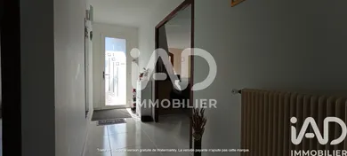 Maison traditionnelle à Artigues-près-Bordeaux (33370)