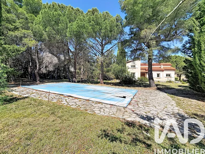 Maison 4 pièces 128 m² · à Villemolaque · 127,7 m² · 418 000 €