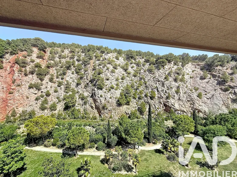 Appartement 2 pièces 36 m² · à Sète · 36,1 m² · 180 900 €