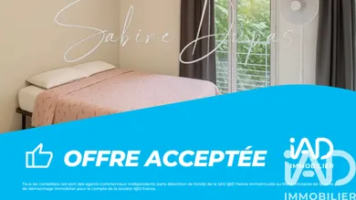 Appartement à Avignon (84000)