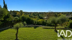 Land in Roquefort-les-Pins (06330)