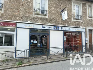 Esthétique, Coiffure à Rambouillet (78120)