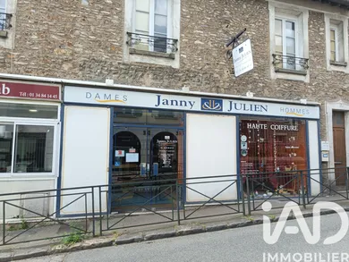 Esthétique, Coiffure​ à Rambouillet (78120)