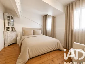 Appartement à Toulouse (31000)