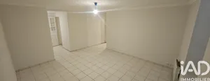 Appartement à Meaux (77100)