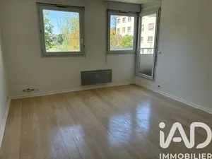 Appartement à livry gargan (93190)