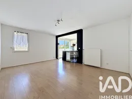 Apartment in Istres (13800)