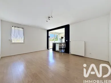 Appartement à Istres (13800)