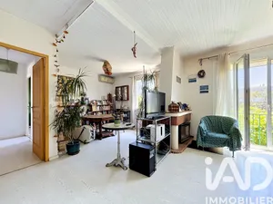 Maison à Perpignan (66000)