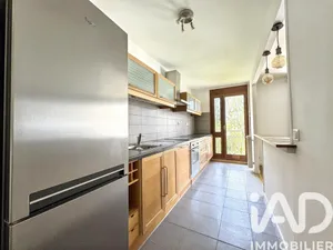 Appartement à Rambouillet (78120)