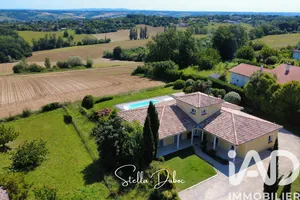 House in Montauban (82000)