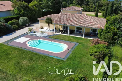 House in Montauban (82000)