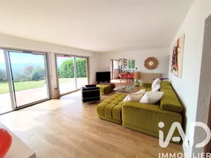 House in Saint-Gaudens (31800)