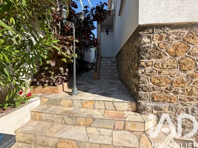 House in Thiais (94320)
