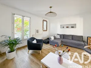 House in Thiais (94320)