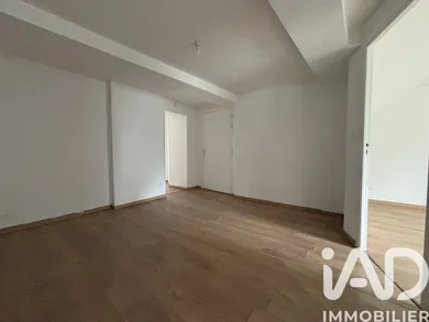 Building in Vrigne aux Bois (08330)